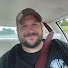2aMgmbiNkjQ-channel-avatar-Embark Anywhere 