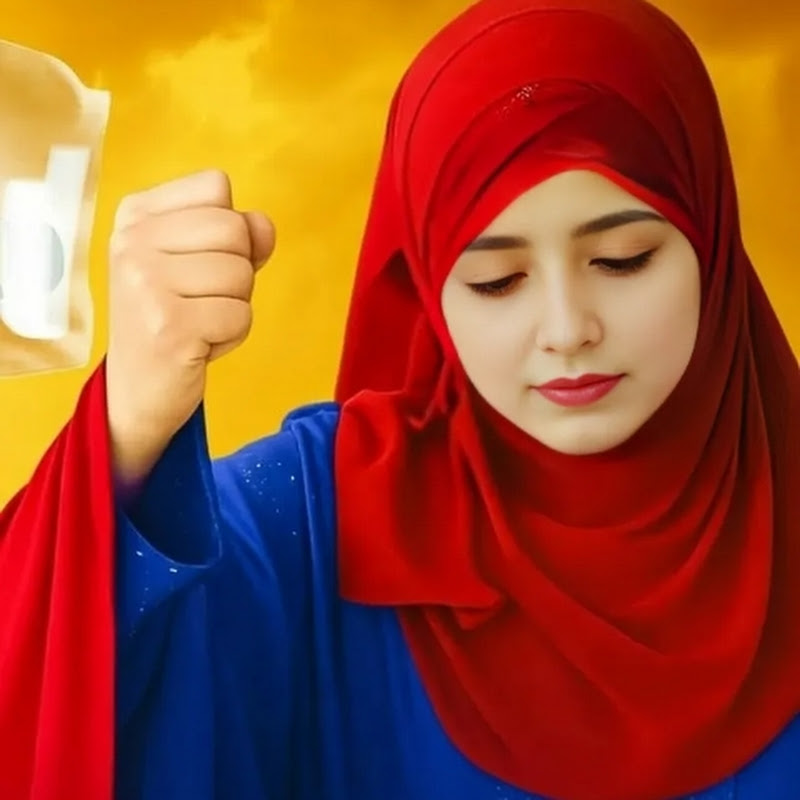 ikraff islamic studio.  78