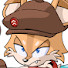 Zz0UPI4SecI-channel-avatar-Hagus