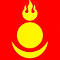 Sudriin chuulgan logo