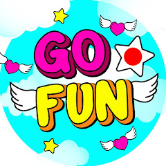 GoFun Japanese