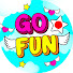 2XbC0Nn4cHI-channel-avatar-GoFun Japanese