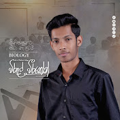 Virul Weerakoon Biology