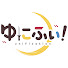 Zwh_u4qs3no-channel-avatar-ゆにふぃ【公式】