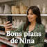 NfJU2h8Ryx8-channel-avatar-Bons Plans de Nina