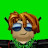 @Hamidthefaultyassasin