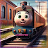 jeT7CBc4mpE-channel-avatar-Accidental Train Fan