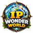 -1o_M2m7erU-channel-avatar-IP Wonder World Tamil