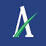 Dpk4y-d9Bms-channel-avatar-Alto Alegre