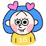fZ5s-bsbzxo-channel-avatar-원지의하루