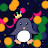 @penguin22penguin22