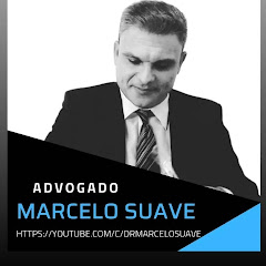 Dr Marcelo Suave