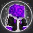 w64LnwEOIT8-channel-avatar-Abes