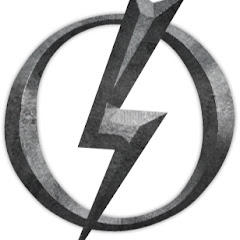 Overdrive