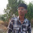 @ANKITGAMING-qm1pb