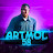 Artmol 58