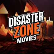 Disaster Zone Movies