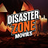 FTlhv-zyl3E-channel-avatar-Disaster Zone Movies