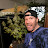 @growvlogs420