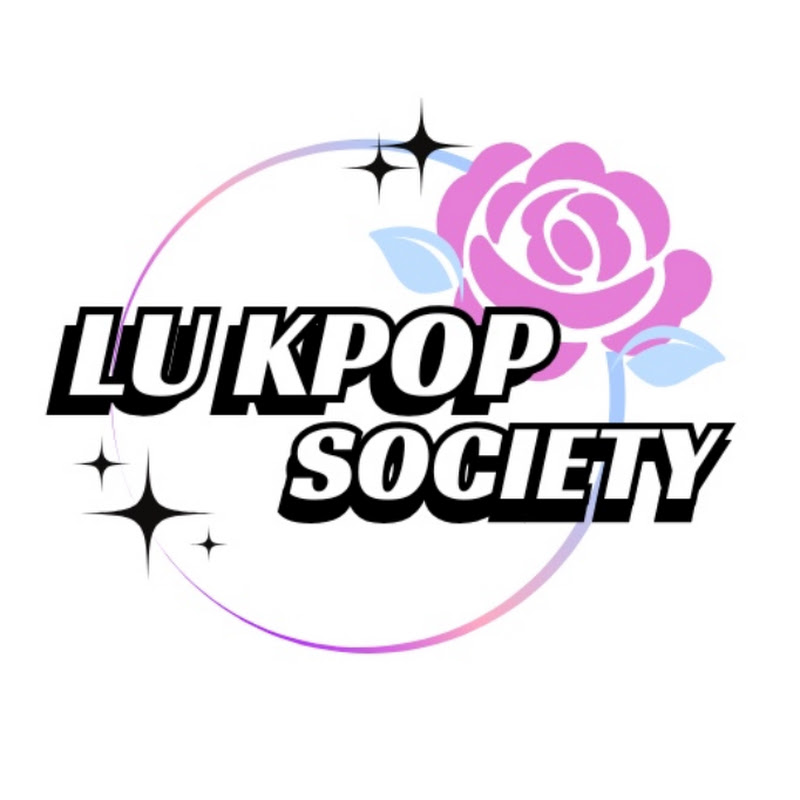 Lancaster University Kpop Society
