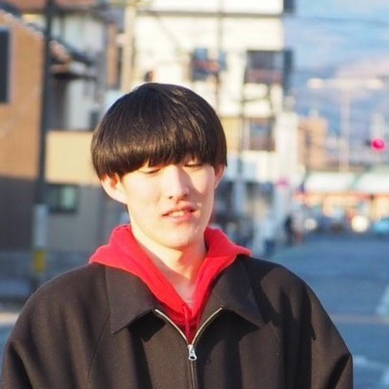 ゆきおのサムネイル