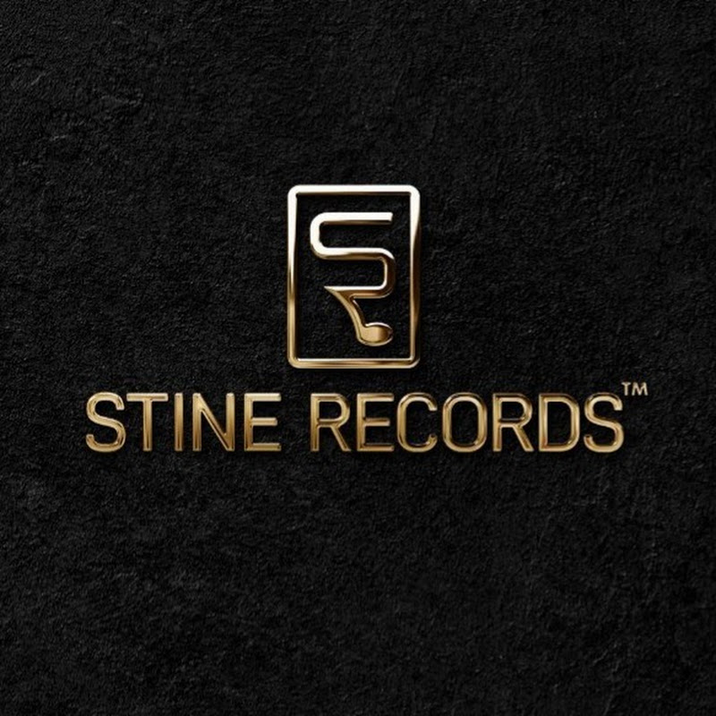StineRecordsOfficial