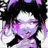kN5RRhqDyDs-channel-avatar-chilip0t