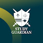 Study Guardian logo