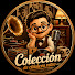 czxoRTVuShY-channel-avatar-Colección de Clásicos Retro