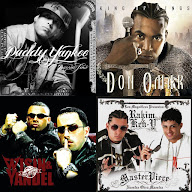 playlist.header.title