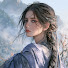 MW37JNk4e4Y-channel-avatar-Diệp Yên Cảnh