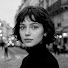 3Z2PP5jxJpc-channel-avatar-TuneverChanson