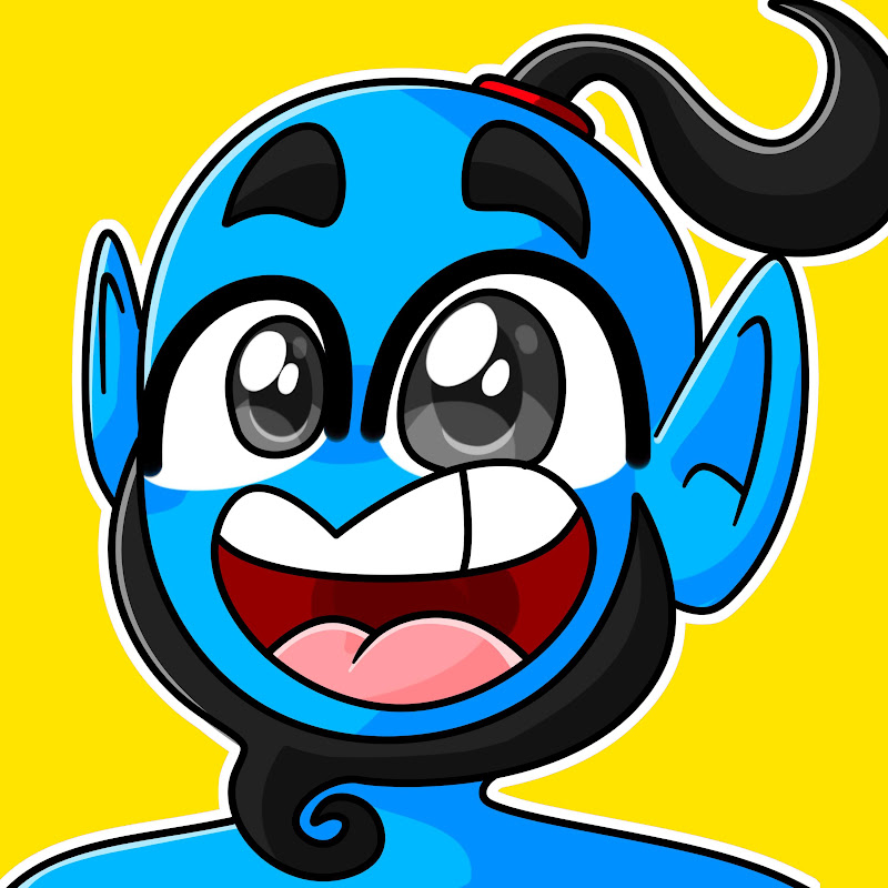 Konde