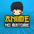 PydZthCMvFs-channel-avatar-Anime no Matome