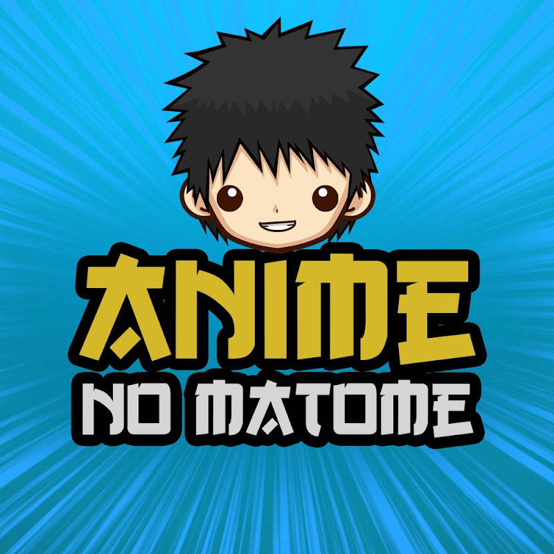 Anime no Matome icon