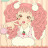 @nohamostafa6204