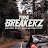 @TireBreakerz