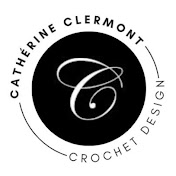 Cathérine Crochet