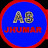 A.S JHUMAR CREATION