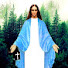 M_8FS7RhFoE-channel-avatar-Mensajeros de Garabandal 