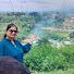 BDVnDYP02bo-channel-avatar-Learn with Sunaina  Assistant professor in Edu..