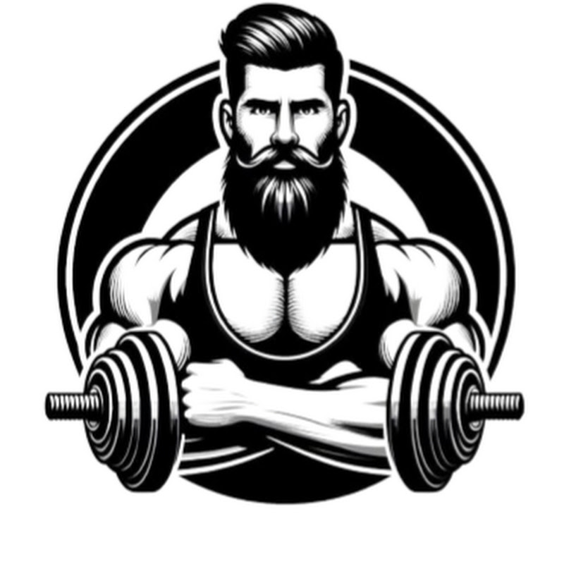 Fitness Trainer Ak