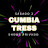 Cumbia tress ok