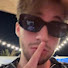 0MTpUIH3cUA-channel-avatar-Tim0thyTV