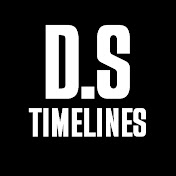 DarkSide Timelines