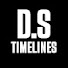 FzTM_kaOy9I-channel-avatar-DarkSide Timelines