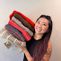 sFQQg75bPQY-channel-avatar-knitsbyhailey