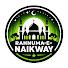 38eL-pEwcJk-channel-avatar-Rahnuma-e-NaikWay
