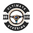 kG2NZcrrPws-channel-avatar-Ultimate Steering 