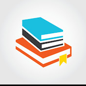 Study with ease
